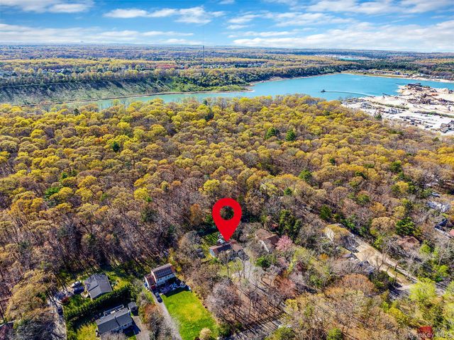 20 Middle Island Road, Middle Island, NY 11953