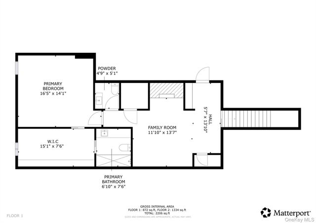20 Middle Island Road, Middle Island, NY 11953