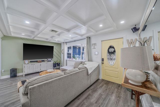 20 Middle Island Road, Middle Island, NY 11953