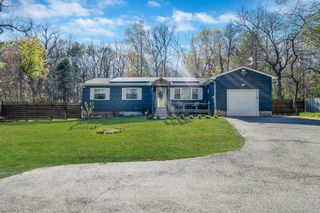 20 Middle Island Road, Middle Island, NY 11953