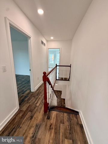 1417 S VODGES ST, Philadelphia, PA 19143