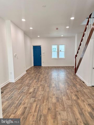 1417 S VODGES ST, Philadelphia, PA 19143