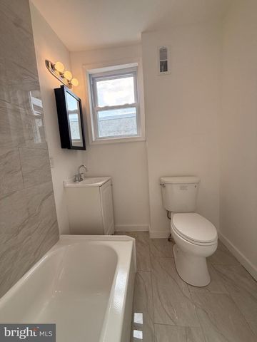 1417 S VODGES ST, Philadelphia, PA 19143