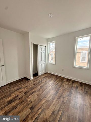 1417 S VODGES ST, Philadelphia, PA 19143