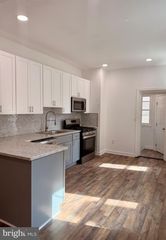 1417 S VODGES ST, Philadelphia, PA 19143