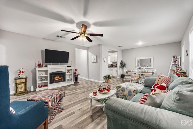 2617 Cedar Street, Bakersfield, CA 93301