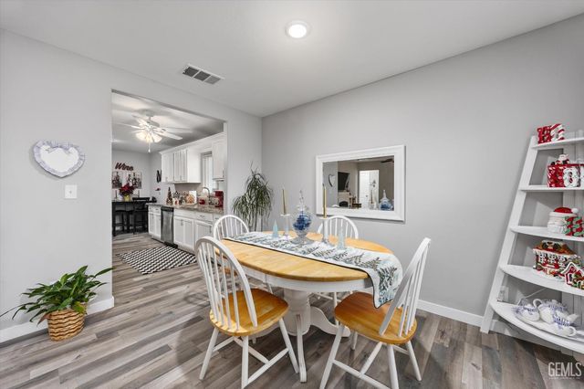 2617 Cedar Street, Bakersfield, CA 93301