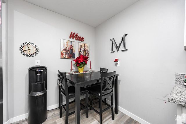 2617 Cedar Street, Bakersfield, CA 93301