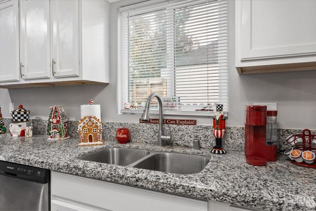 2617 Cedar Street, Bakersfield, CA 93301