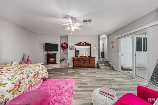 2617 Cedar Street, Bakersfield, CA 93301