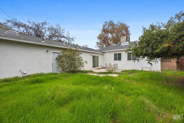 2617 Cedar Street, Bakersfield, CA 93301