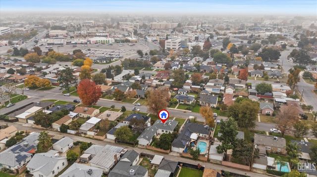 2617 Cedar Street, Bakersfield, CA 93301