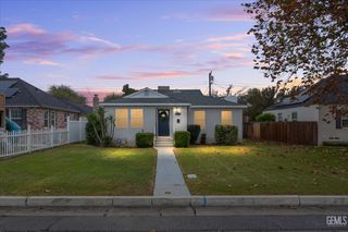 2617 Cedar Street, Bakersfield, CA 93301