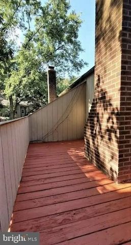 1605 BROMLEY, Pine Hill, NJ 08021