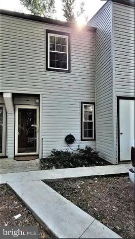 1605 BROMLEY, Pine Hill, NJ 08021