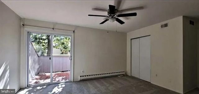 1605 BROMLEY, Pine Hill, NJ 08021