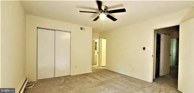 1605 BROMLEY, Pine Hill, NJ 08021