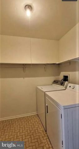 1605 BROMLEY, Pine Hill, NJ 08021