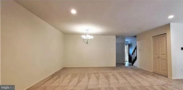 1605 BROMLEY, Pine Hill, NJ 08021