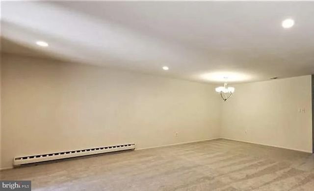 1605 BROMLEY, Pine Hill, NJ 08021