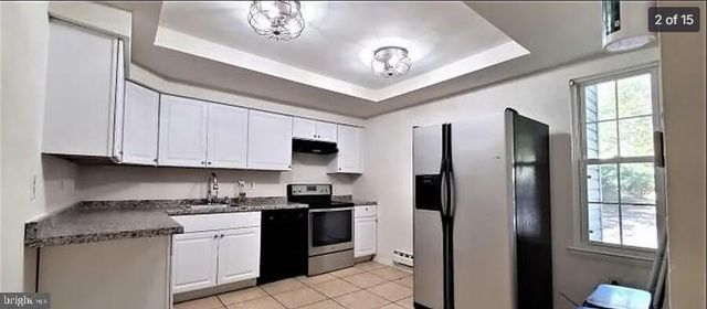 1605 BROMLEY, Pine Hill, NJ 08021