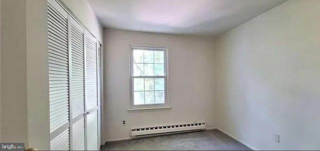 1605 BROMLEY, Pine Hill, NJ 08021