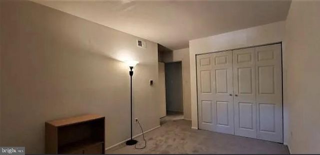 1605 BROMLEY, Pine Hill, NJ 08021