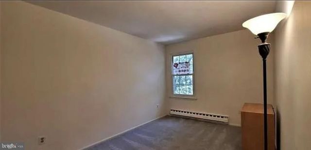 1605 BROMLEY, Pine Hill, NJ 08021