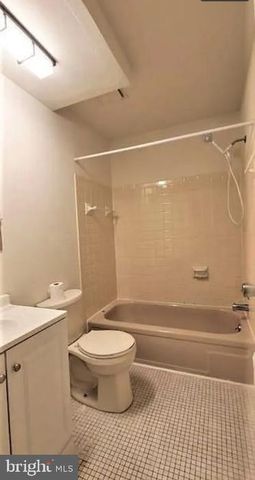 1605 BROMLEY, Pine Hill, NJ 08021