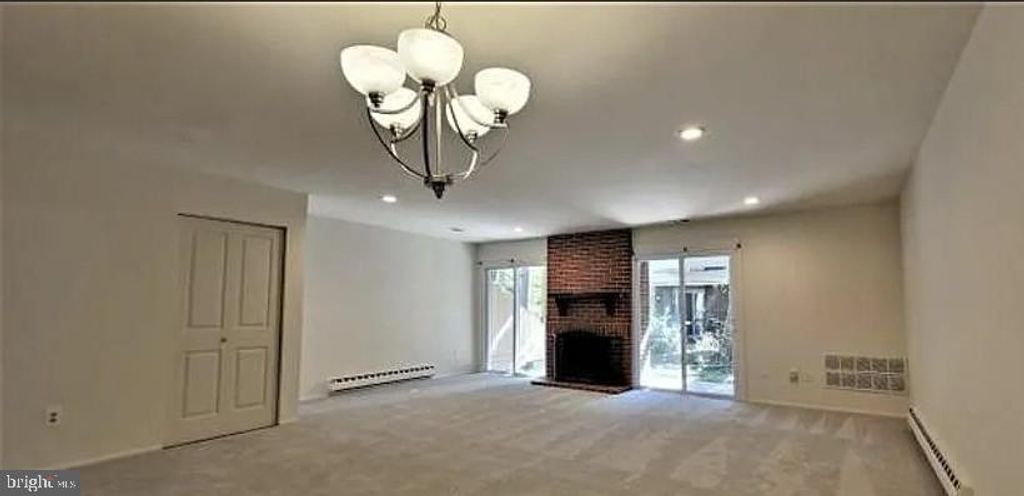 1605 BROMLEY, Pine Hill, NJ 08021