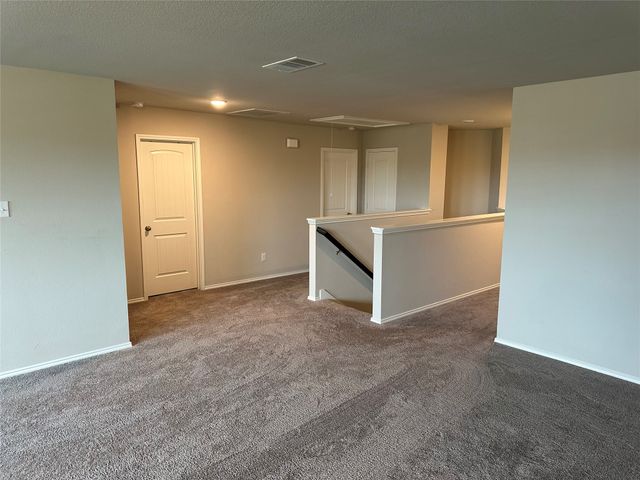 2956 Plumbago Drive, Fort Worth, TX 76108