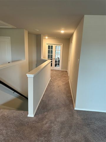 2956 Plumbago Drive, Fort Worth, TX 76108