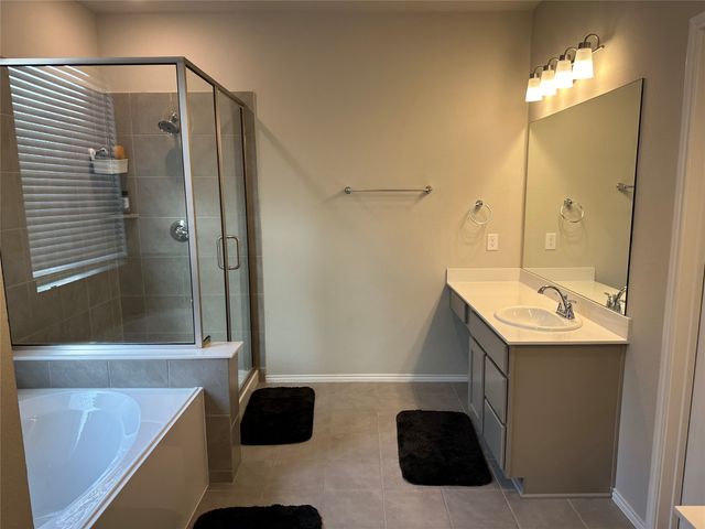 2956 Plumbago Drive, Fort Worth, TX 76108