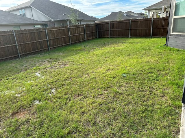 2956 Plumbago Drive, Fort Worth, TX 76108