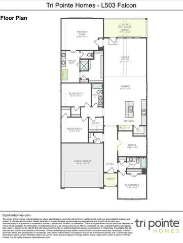 4638 Flintrock Park Drive, Spring, TX 77386