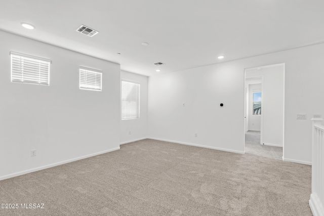 4503 W Tortolita View Circle, Marana, AZ 85658