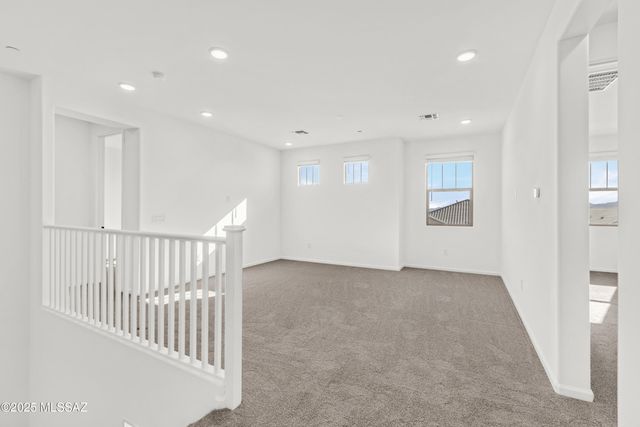 4503 W Tortolita View Circle, Marana, AZ 85658