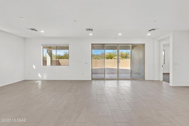 4503 W Tortolita View Circle, Marana, AZ 85658