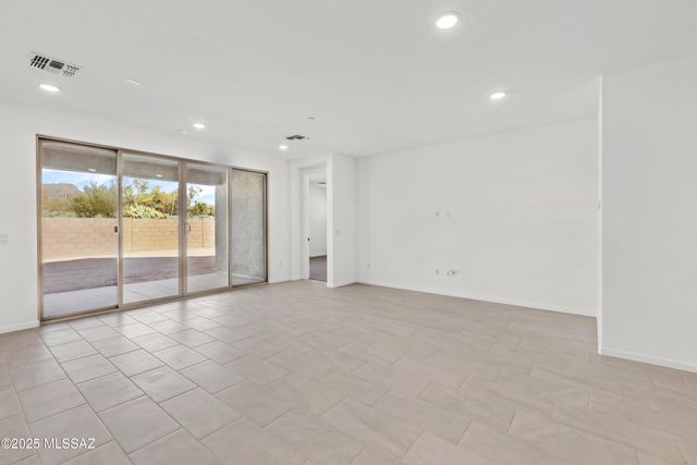 4503 W Tortolita View Circle, Marana, AZ 85658