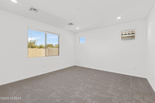 4503 W Tortolita View Circle, Marana, AZ 85658