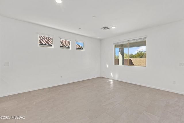 4503 W Tortolita View Circle, Marana, AZ 85658