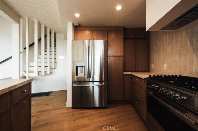 8448 Franklin, West Hollywood, CA 90069