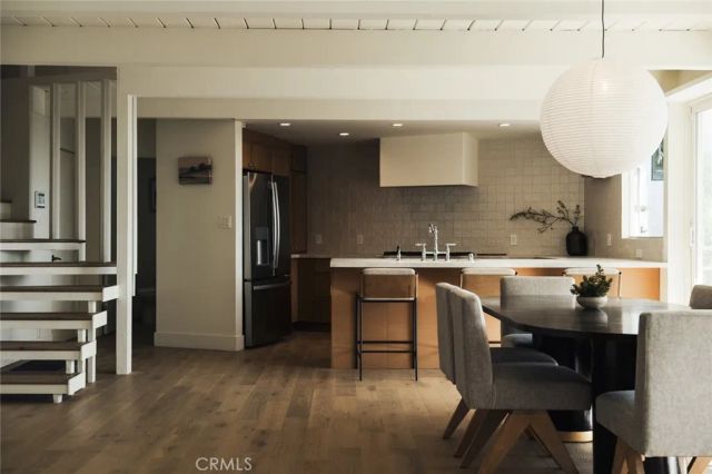 8448 Franklin, West Hollywood, CA 90069