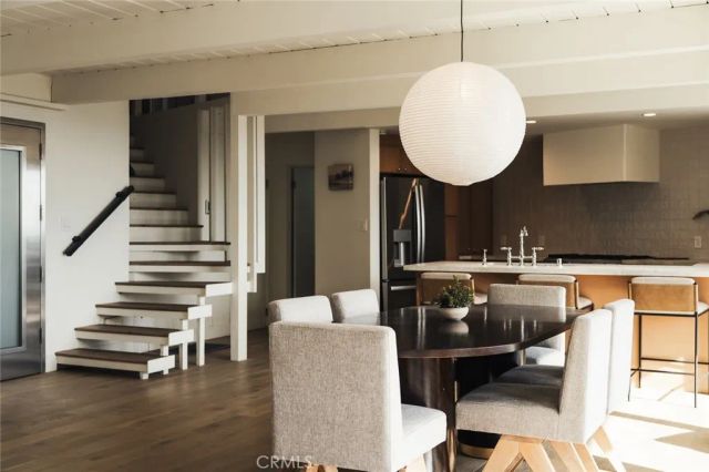 8448 Franklin, West Hollywood, CA 90069