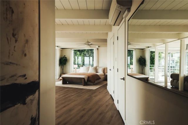 8448 Franklin, West Hollywood, CA 90069