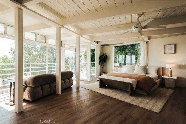 8448 Franklin, West Hollywood, CA 90069