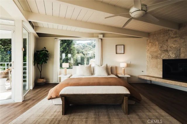 8448 Franklin, West Hollywood, CA 90069