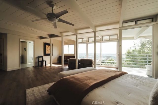 8448 Franklin, West Hollywood, CA 90069