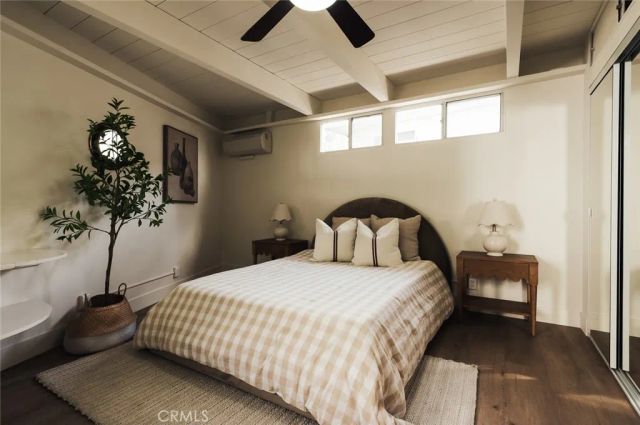 8448 Franklin, West Hollywood, CA 90069