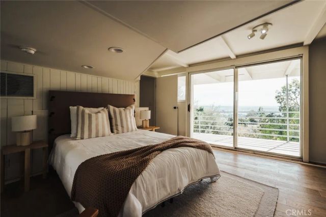 8448 Franklin, West Hollywood, CA 90069